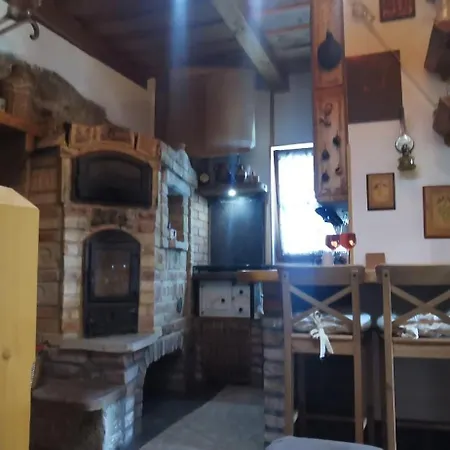 Pillangó Présház Ipolytolgyes