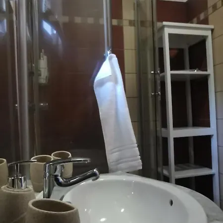 Nyaraló Pillangó Présház