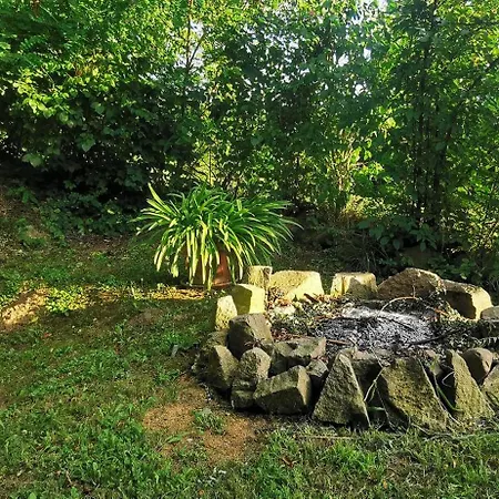 Pillangó Présház Ipolytolgyes