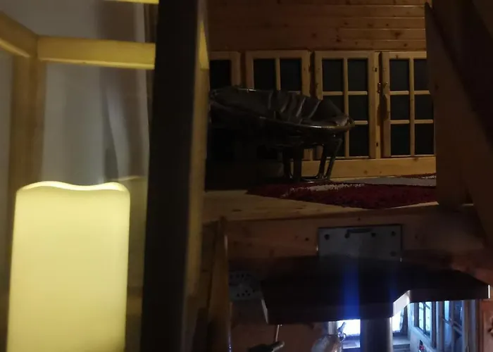 Pillangó Présház Ipolytolgyes