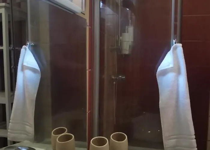 Сasa de vacaciones Pillangó Présház *