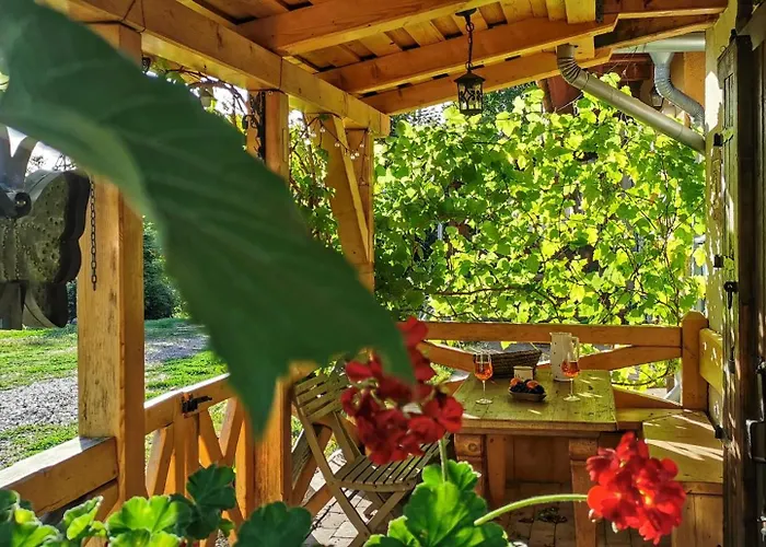 Pillango Preshaz Ipolytolgyes