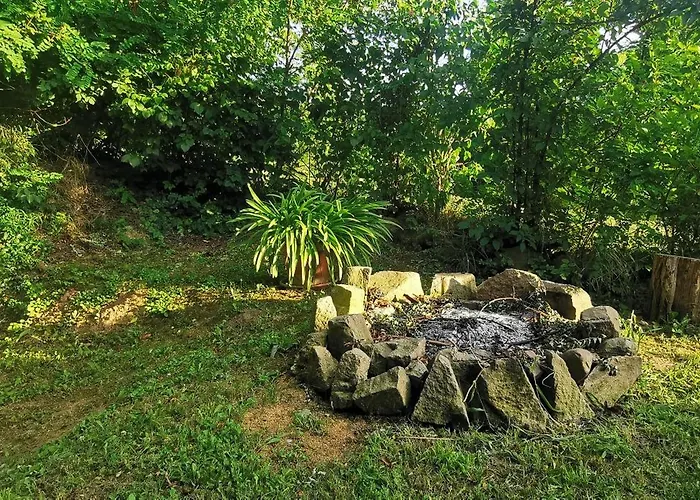 Pillangó Présház Ipolytolgyes